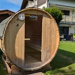 Ederer Feriehus