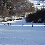 Ederer Feriehus *