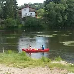 Ederer Feriehus