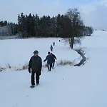 Ederer Feriehus
