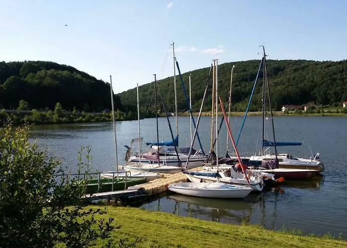 Ederer * Waldmünchen