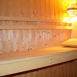 Ederer * Waldmünchen