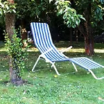 Casa de Férias Ederer Waldmünchen