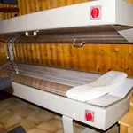 Ederer Waldmünchen