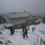 Ederer Casa de Férias