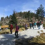 Ederer Waldmünchen