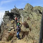 Ederer * Waldmünchen