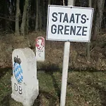 Ederer * Waldmünchen