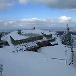 Ederer * Waldmünchen