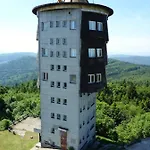 Casa de Férias Ederer
