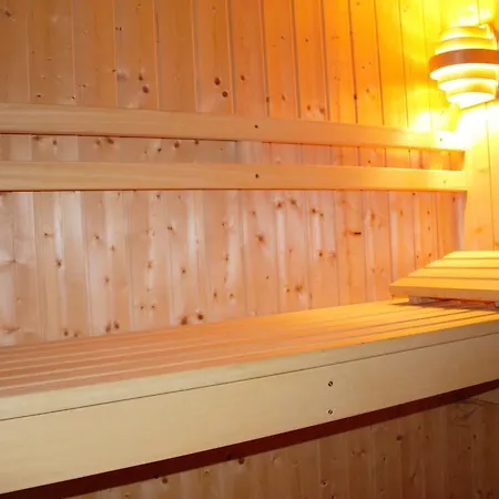 Ederer * 발드문첸