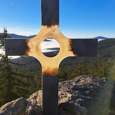 Ederer * Waldmünchen