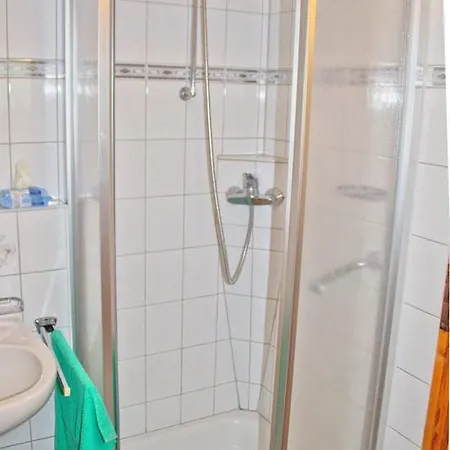 Vakantiehuis Ederer
