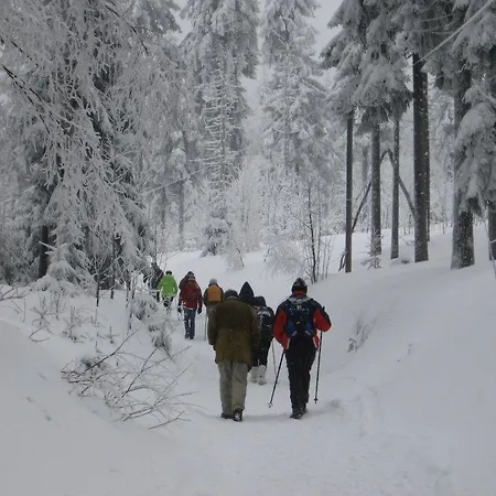 Ederer Casa de Férias *