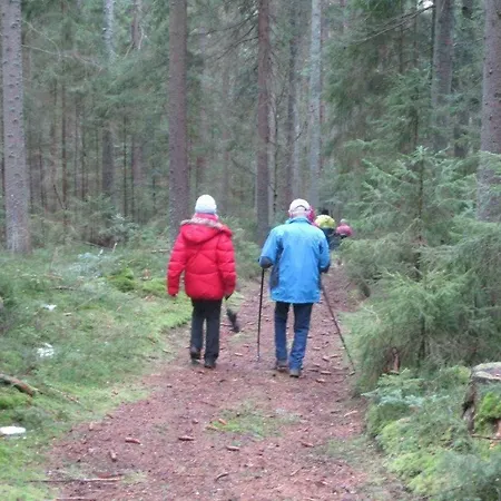Ederer Casa de Férias