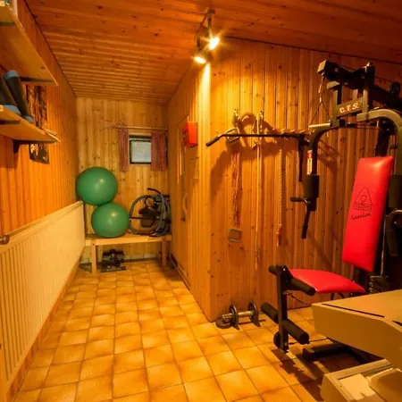 Ederer * Waldmünchen