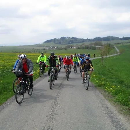 Casa de Férias Ederer