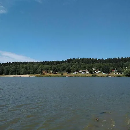 Casa de Férias Ederer