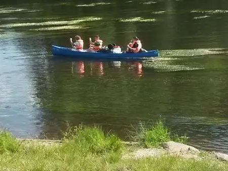 Ederer Vakantiehuis *