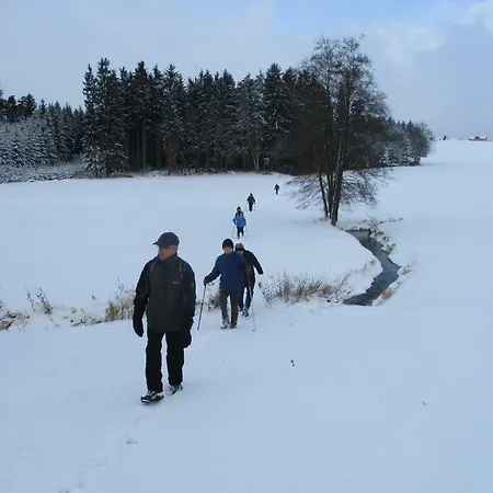 Ederer Casa de Férias