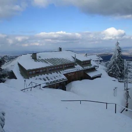 Ederer * Waldmünchen