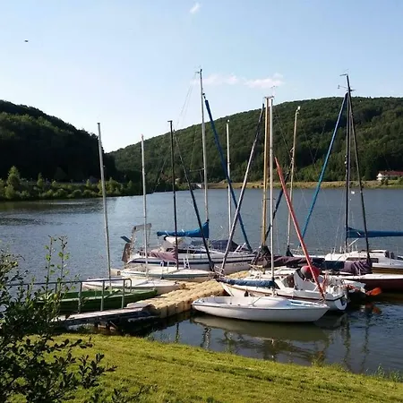 Ederer * Waldmünchen