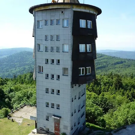 Vakantiehuis Ederer