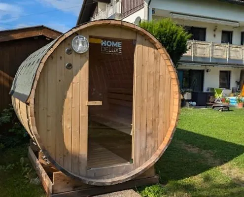 Ederer Casa vacanze