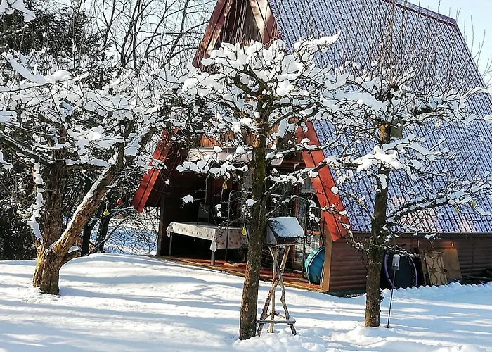 Ederer Casa vacanze