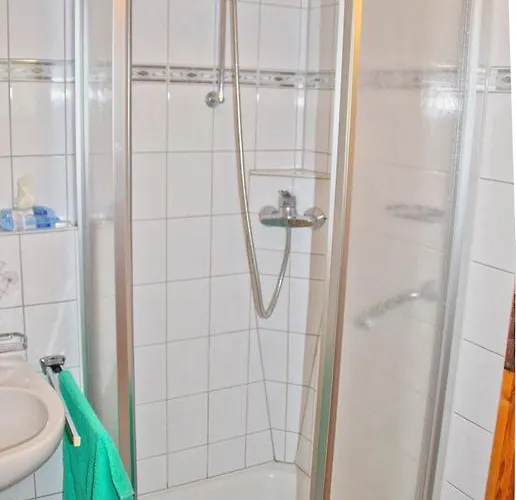 Casa vacanze Ederer