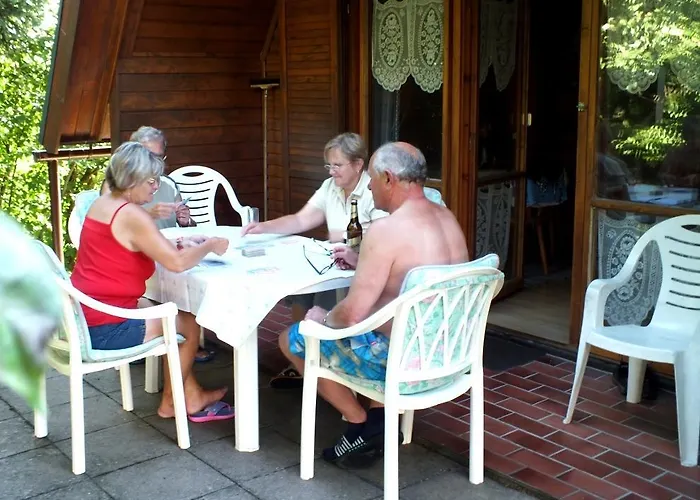 Ederer Casa vacanze *