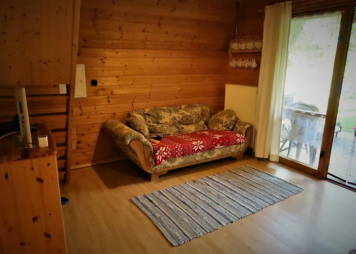 Ederer Casa vacanze