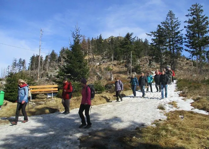 Ederer Waldmünchen